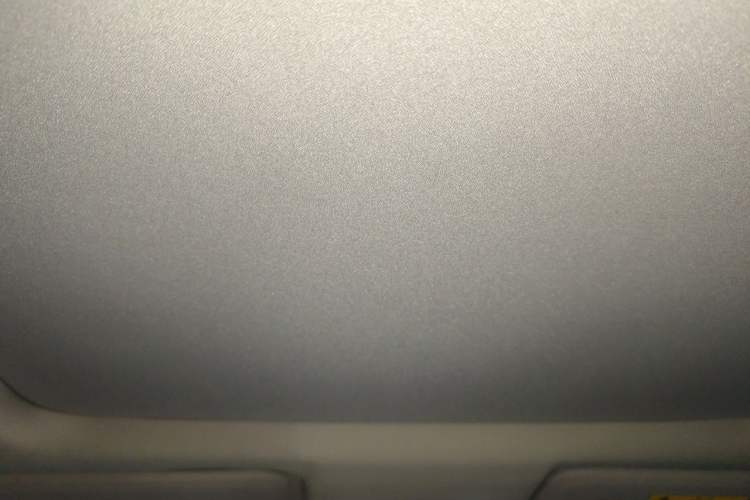Used Buick LaCrosse 2018 20T Elite Edition Headliner