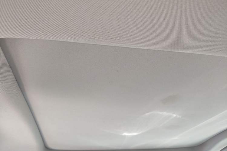Used Buick LaCrosse 2018 20T Elite Edition Headliner