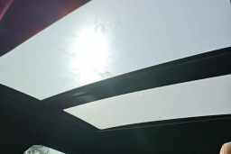 Thumbnail 21