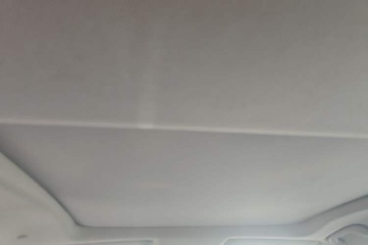 Used Buick LaCrosse 2018 20T Elite Edition Headliner