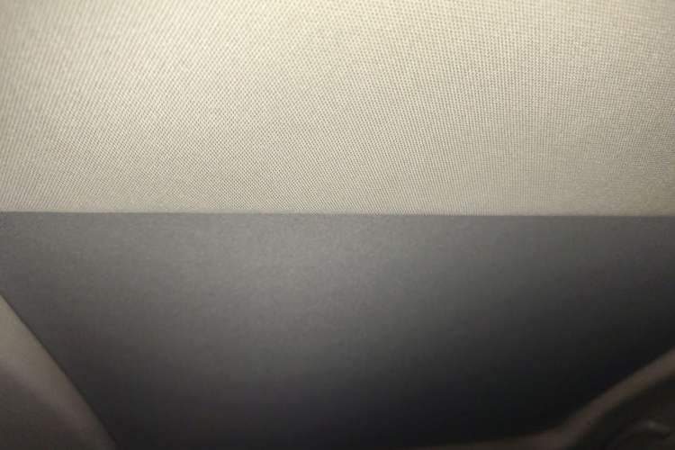 Used Buick LaCrosse 2018 20T Elite Edition Headliner