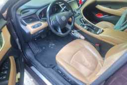 Thumbnail 16