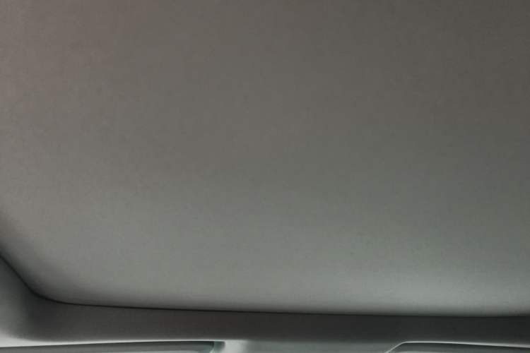 Used Buick LaCrosse 2018 20T Elite Edition Headliner