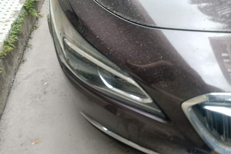 Used Buick LaCrosse 2018 20T Elite Edition Right Front Headlight