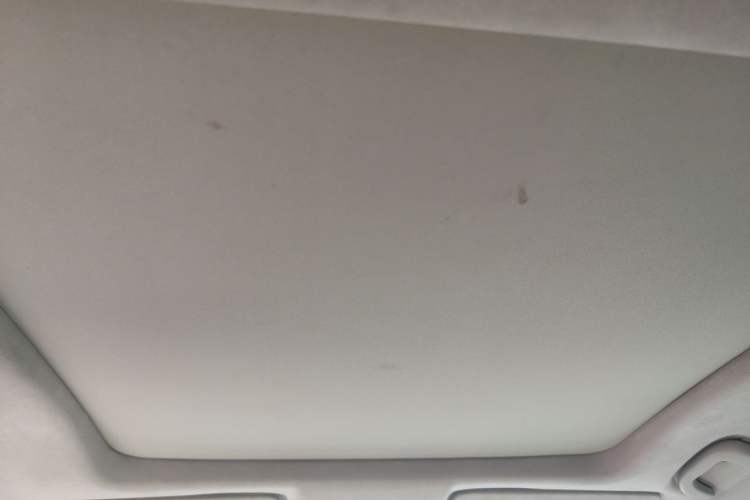 Used Buick LaCrosse 2018 28T Avenir Headliner
