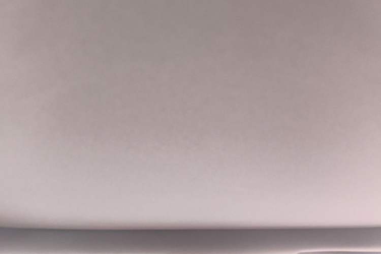Used Buick LaCrosse 2018 28T Elite Edition Headliner