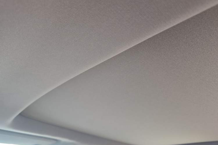 Used Buick LaCrosse 2018 28T Elite Edition Headliner