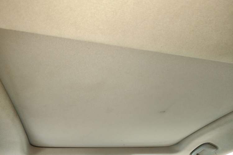 Used Buick LaCrosse 2018 20T Elite Edition Headliner