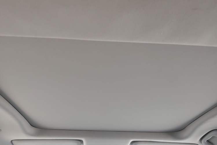 Used Buick LaCrosse 2018 20T Elite Edition Headliner