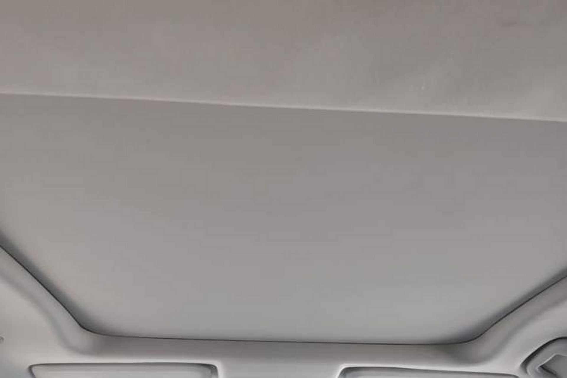 Used Buick LaCrosse 2018 20T Elite Edition Headliner