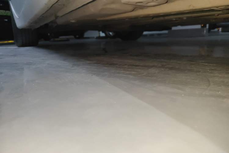 Used Buick LaCrosse 2018 30H Luxury Edition Chassis Front Right