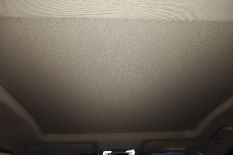 Used Buick LaCrosse 2018 30H Elite Edition Headliner