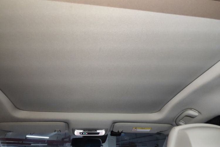 Used Buick LaCrosse 2018 30H Luxury Edition Headliner