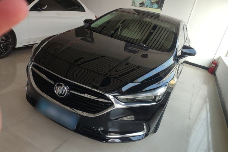 Buick LaCrosse 2019 28T Elite Edition usado Guazi used car, China used car export, Used car for sale, Used cars, Cheapest cars for sale