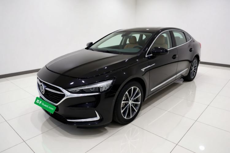 Buick LaCrosse 2019 28T Elite Edition usado Guazi used car, China used car export, Used car for sale, Used cars, Cheapest cars for sale