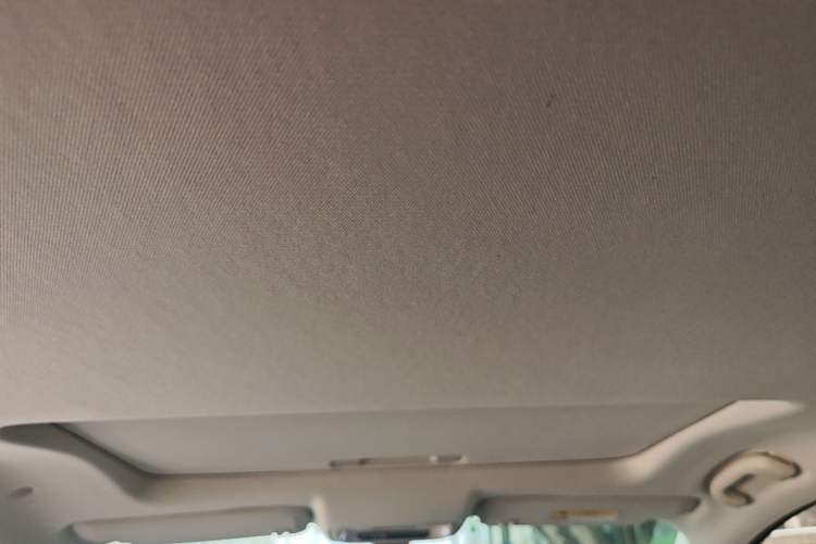 Used Buick LaCrosse 2019 28T Elite Edition Headliner