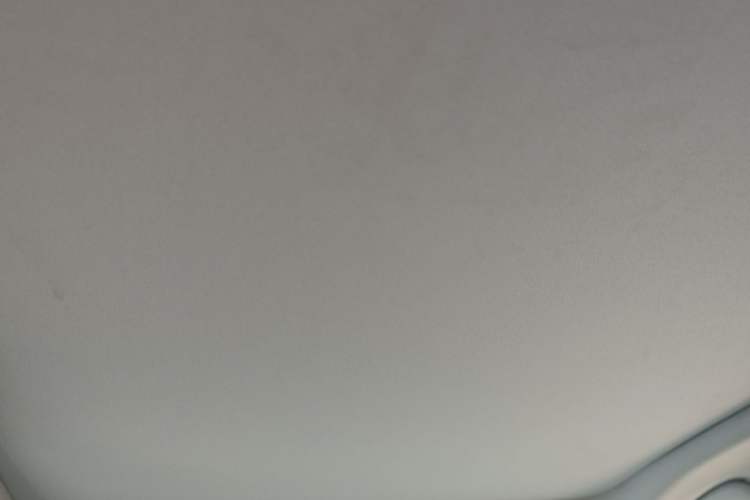 Used Buick LaCrosse 2019 28T Luxury Version Headliner