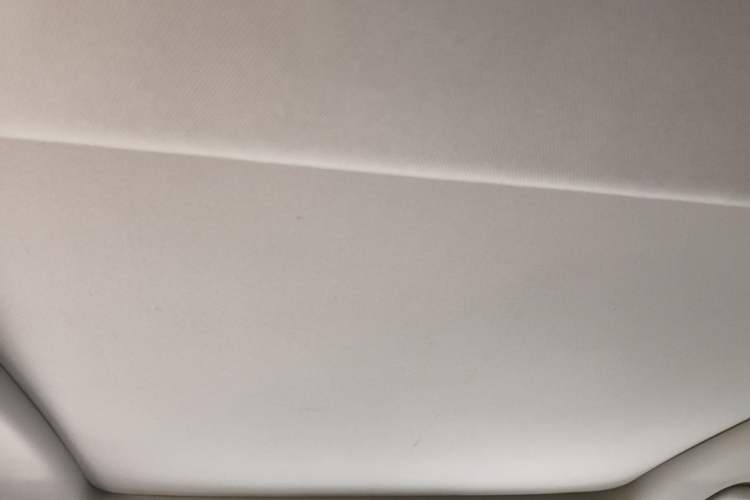 Used Buick LaCrosse 2019 28T Luxury Version Headliner