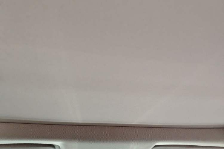 Used Buick LaCrosse 2019 28T Luxury Version Headliner