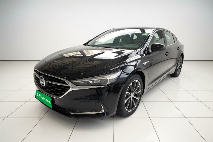 Buick LaCrosse 2019 28T Elite Edition usata Guazi used car, China used car export, Used car for sale, Used  cars, Cheapest cars for sale
