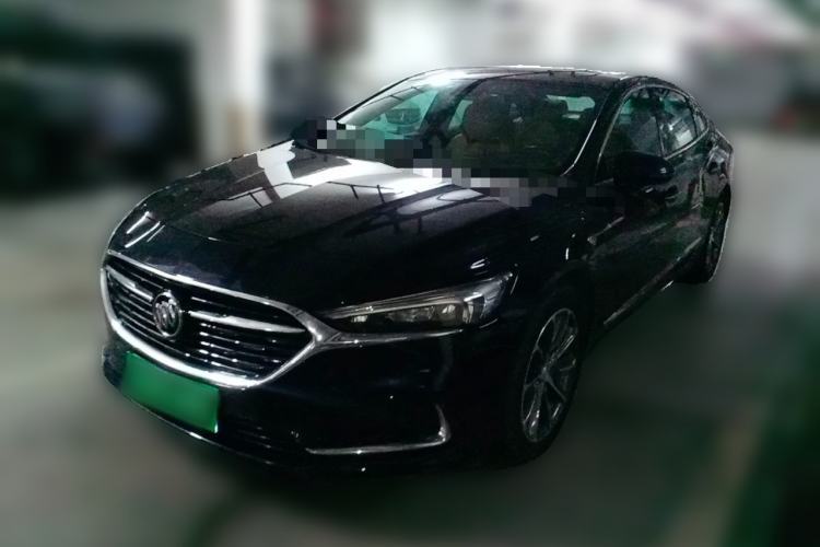 Used Buick LaCrosse 2019 28T Prestige Model Guazi used car, China used car export, Used car for sale, Used  cars, Cheapest cars for sale