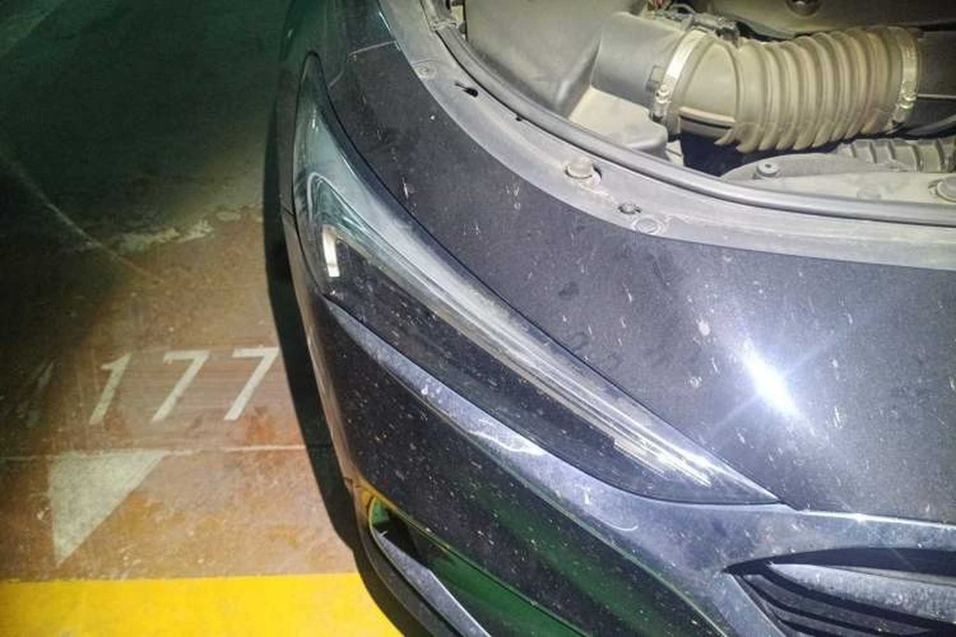 Used Buick LaCrosse 2019 28T Elite Edition Right Front Headlight