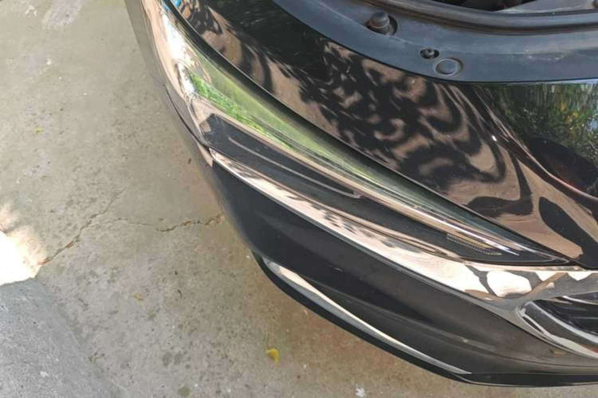 Used Buick LaCrosse 2019 28T Luxury Version Right Front Headlight