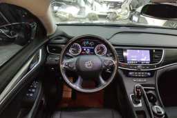 Thumbnail 13