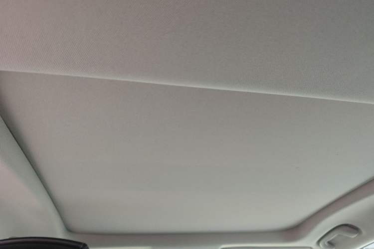 Used Buick LaCrosse 2019 28T Luxury Version Headliner