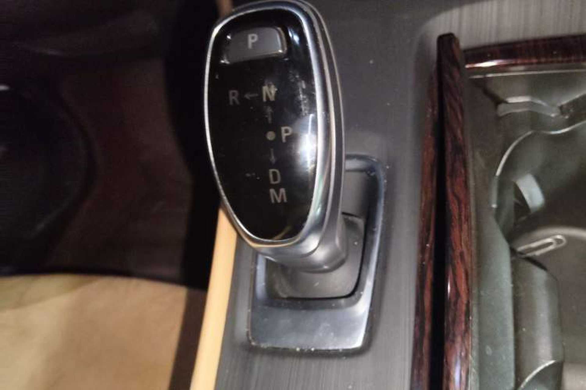 Used Buick LaCrosse 2019 28T Prestige Model Gear Lever