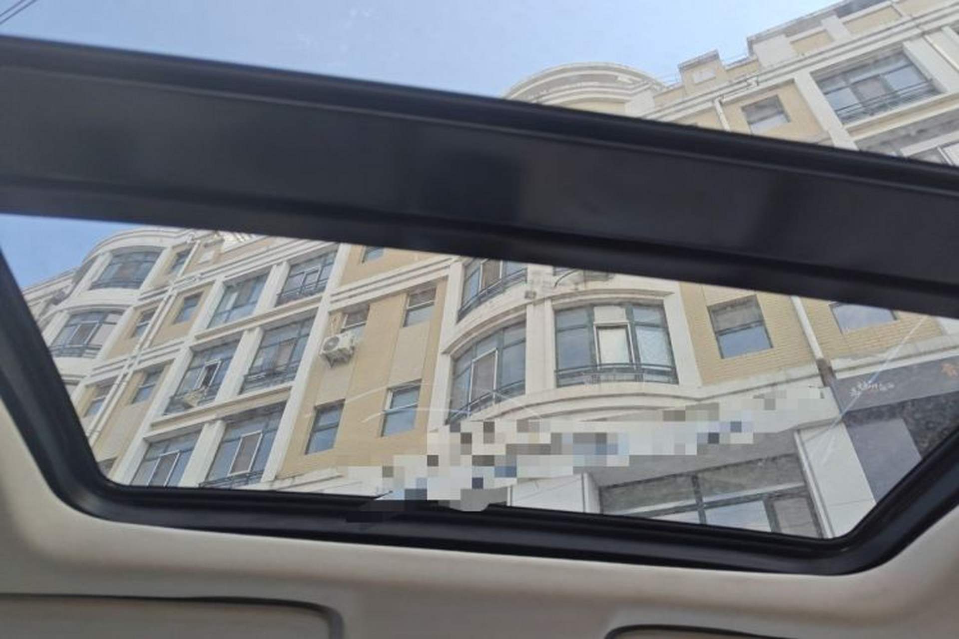 Used Buick LaCrosse 2019 28T Avenir Headliner