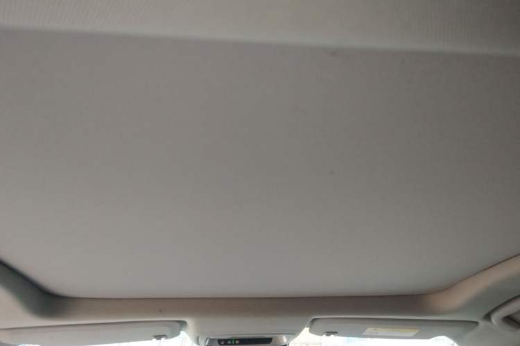 Used Buick LaCrosse 2020 652T Luxury Version Headliner