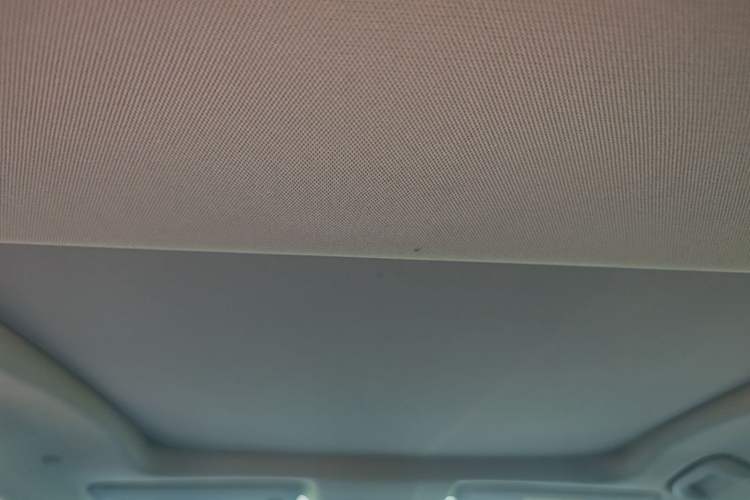 Used Buick LaCrosse 2020 652T Luxury Version Headliner