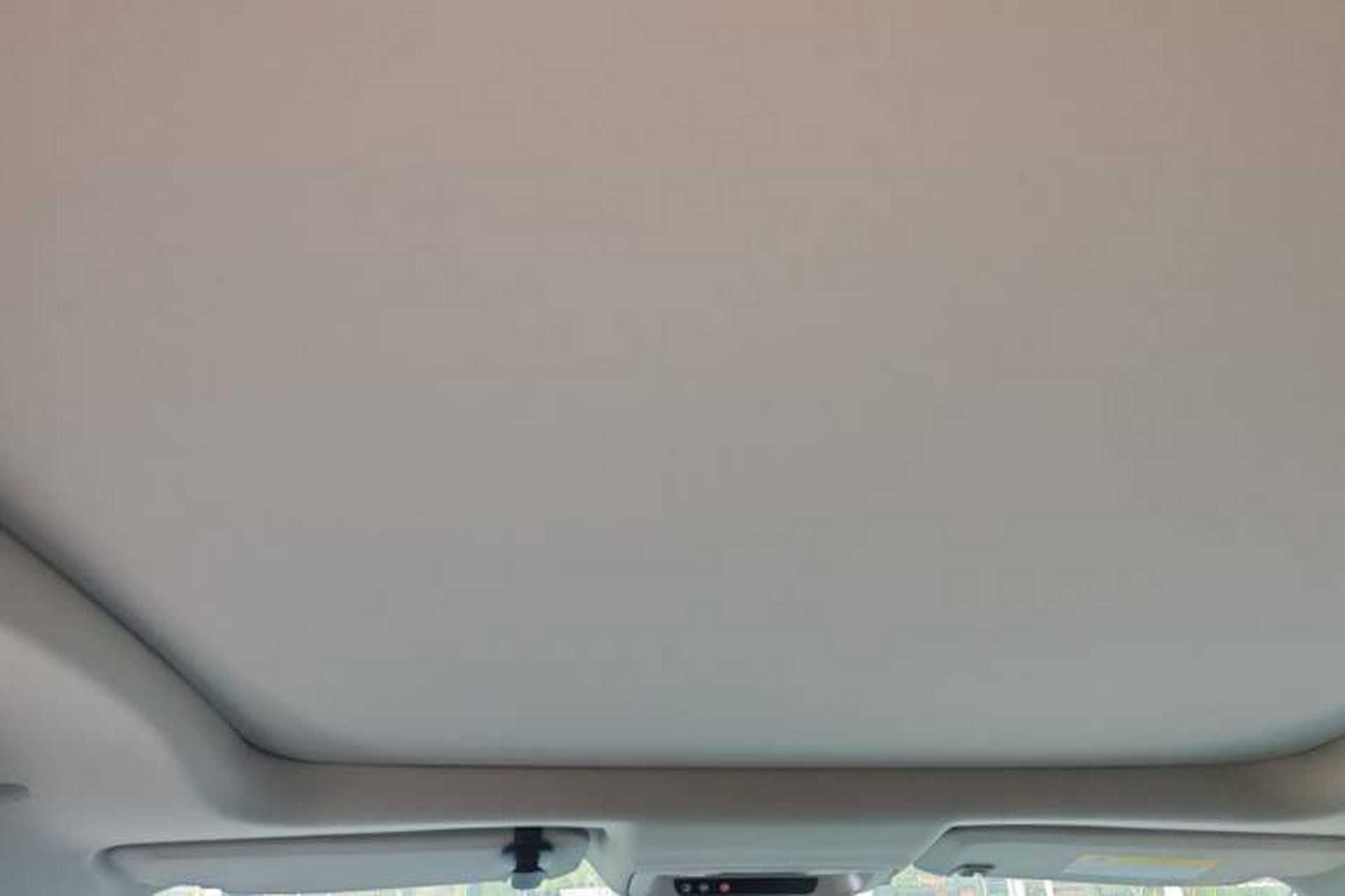 Used Buick LaCrosse 2020 652T Luxury Version Headliner