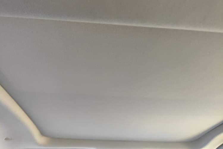 Used Buick LaCrosse 2020 652T Luxury Version Headliner