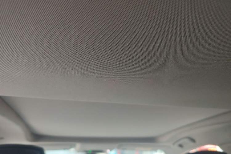 Used Buick LaCrosse 2020 652T Luxury Version Headliner