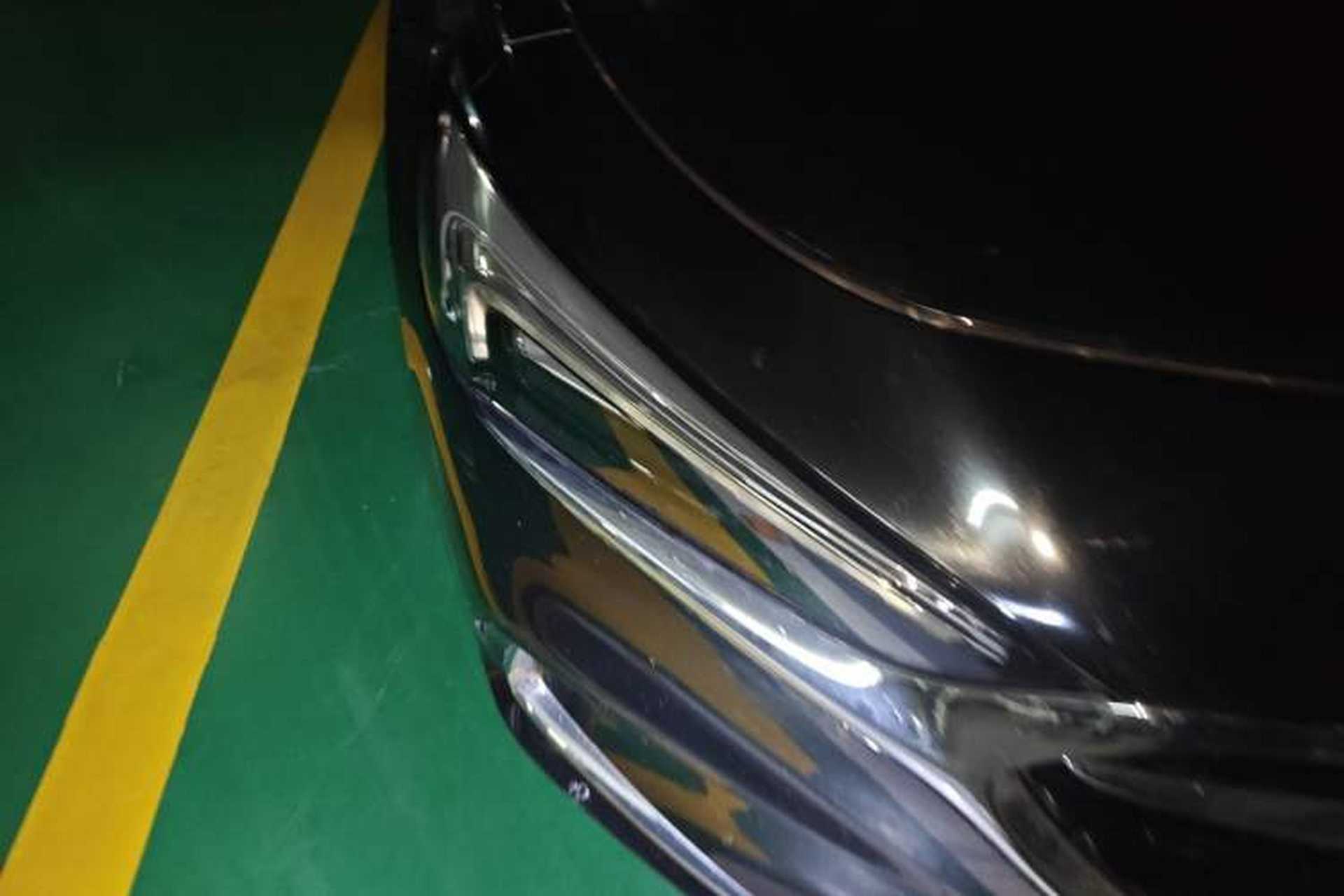 Used Buick LaCrosse 2020 652T Luxury Version Right Front Headlight