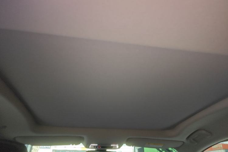 Used Buick LaCrosse 2020 652T Luxury Version Headliner
