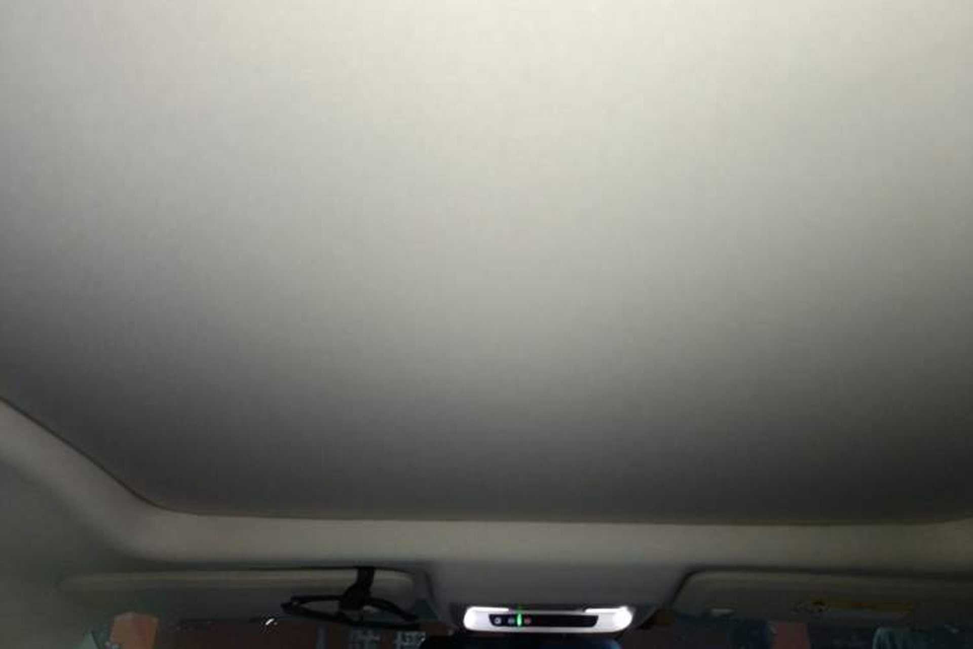 Used Buick LaCrosse 2020 652T Elite Edition Headliner