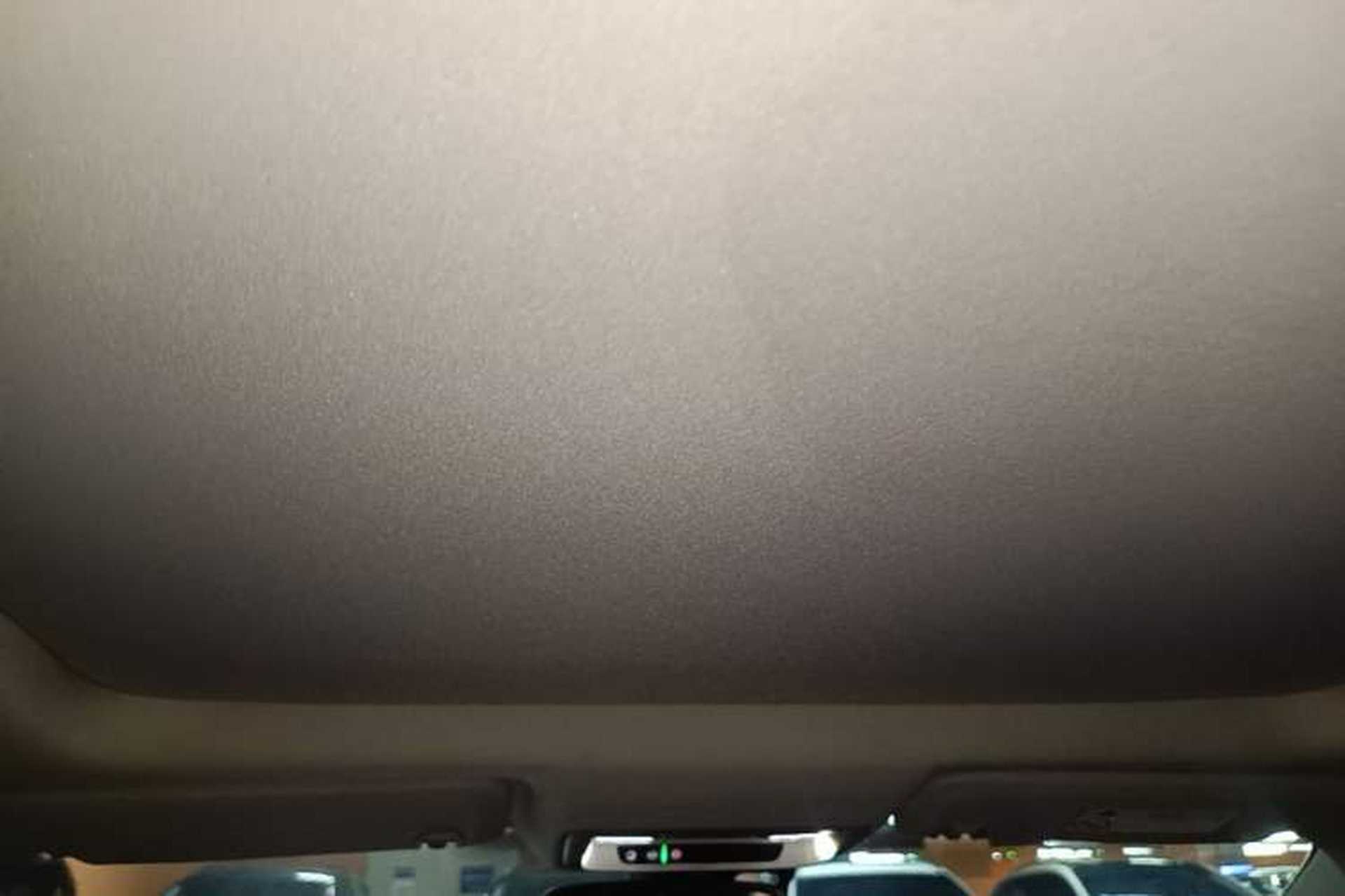 Used Buick LaCrosse 2020 652T Luxury Version Headliner