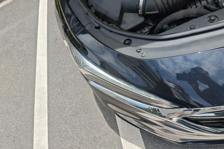 Used Buick LaCrosse 2020 652T Luxury Version Right Front Headlight