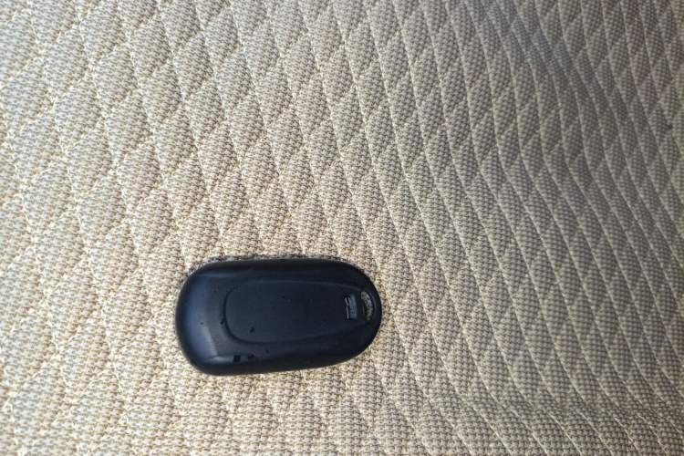 Used Buick LaCrosse 2020 652T Prestige Edition Vehicle Key