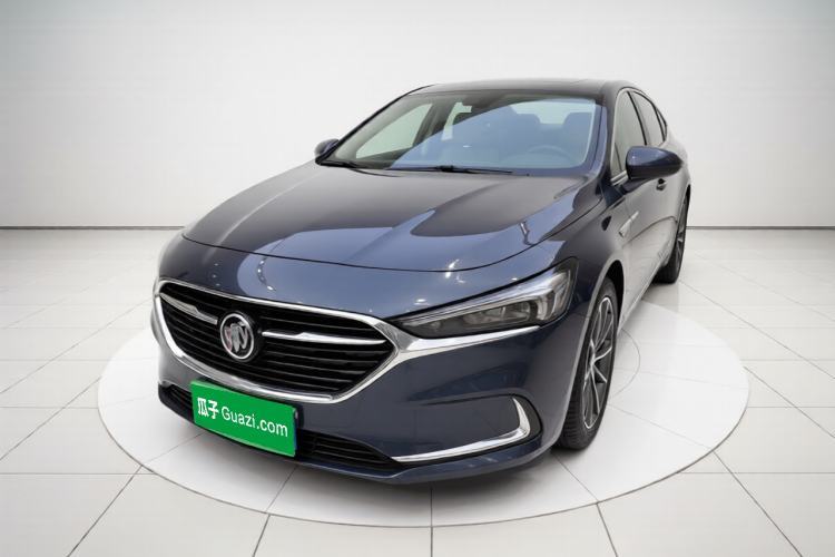 Ojetý Buick LaCrosse 2020 652T Luxury Version Guazi used car, China used car export, Used car for sale, Used  cars, Cheapest cars for sale
