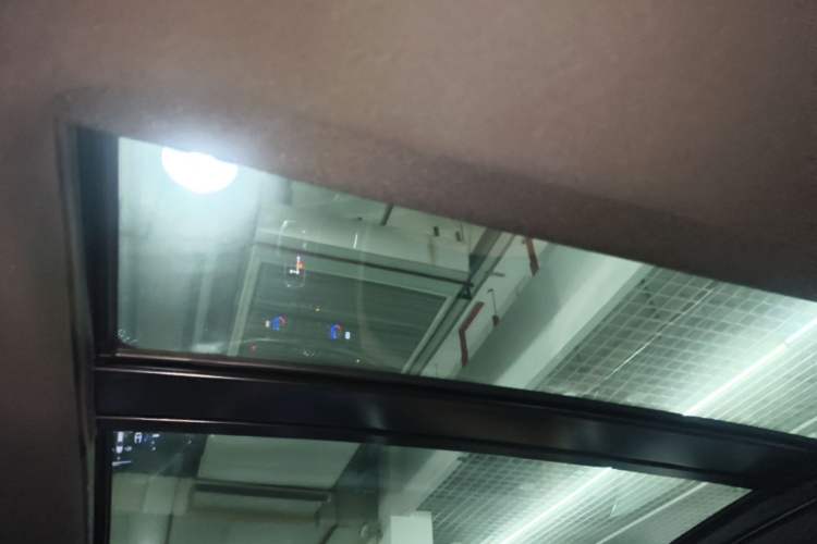 Used Buick LaCrosse 2020 652T Prestige Edition Headliner