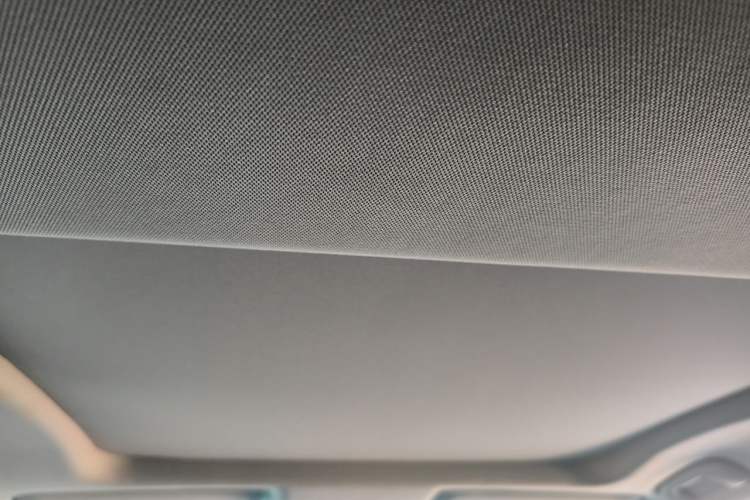 Used Buick LaCrosse 2020 652T Luxury Version Headliner