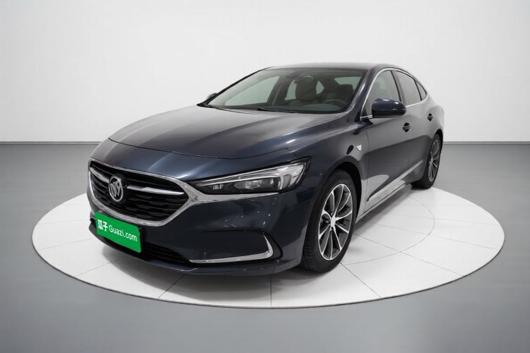 Ojetý Buick LaCrosse 2020 652T Luxury Version Guazi used car, China used car export, Used car for sale, Used  cars, Cheapest cars for sale
