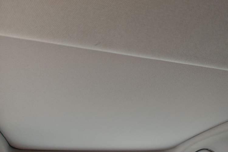 Used Buick LaCrosse 2020 652T Luxury Version Headliner