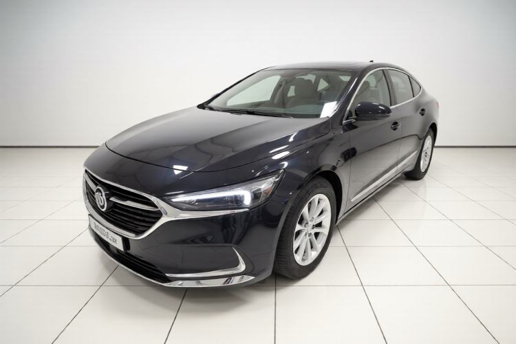 Ojetý Buick LaCrosse 2021 552T Luxury Version Guazi used car, China used car export, Used car for sale, Used  cars, Cheapest cars for sale