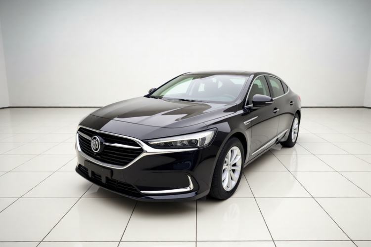 Ojetý Buick LaCrosse 2021 552T Luxury Version Guazi used car, China used car export, Used car for sale, Used  cars, Cheapest cars for sale