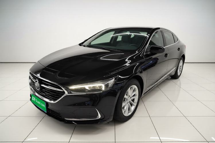 Ojetý Buick LaCrosse 2021 552T Luxury Version Guazi used car, China used car export, Used car for sale, Used  cars, Cheapest cars for sale